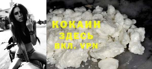 шишки Баксан