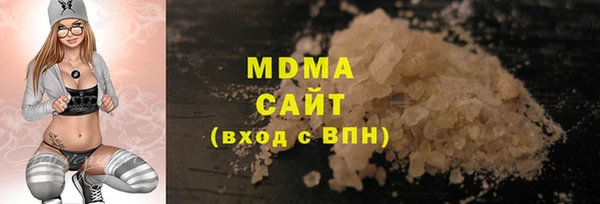шишки Балахна