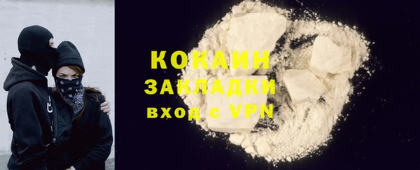 шишки Баксан