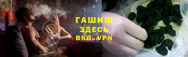 шишки Балахна