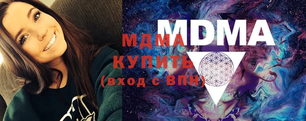 шишки Балахна