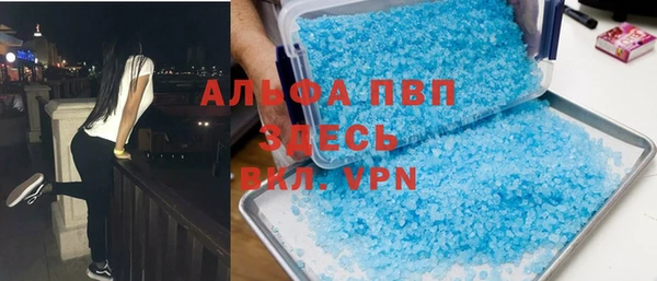 шишки Балахна