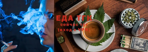 шишки Балахна