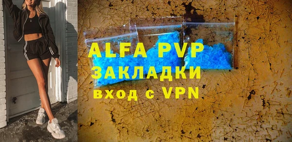 шишки Баксан