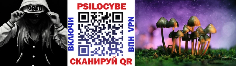 Псилоцибиновые грибы ЛСД  Купить закладки  Нарьян-Мар 